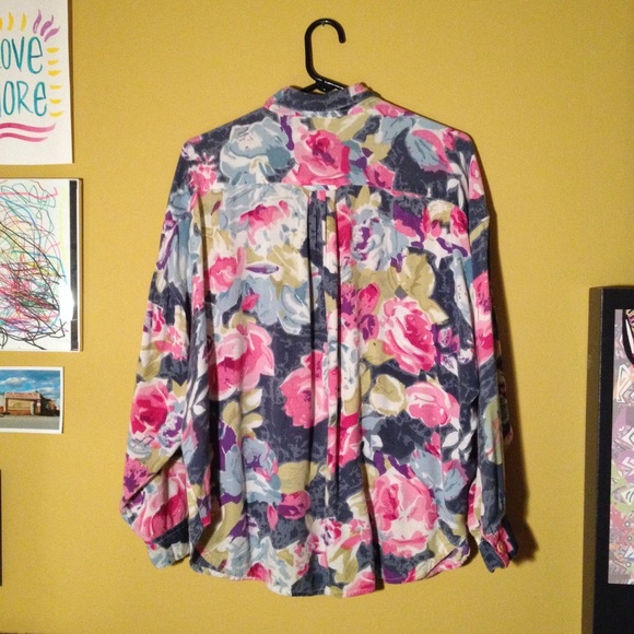 SOLD - Picture 2 of 7